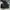 Adidas Y-3 Yohji HI pro black / 41,5 photo 2