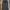 Oioi Y2K Skater Formal pants Pria navy photo 1