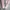 Thom Browne Cardigan Cashmere Pink photo 5