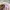 Thom Browne Cardigan Cashmere Pink photo 8