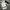 The Psychology of Emotion by David J. Lieberman photo 3