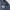 Japanese brand Vintage Y2K Jeans Pria blue photo 2