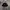 Ellesse Streetwear Sportswear Hat Pria black photo 1