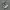ConversXcdgplay photo 1