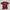 T-shirt ASSC photo 3