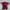 T-shirt ASSC