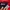 Lotto Sport Italia Vintage Jersey Pria red black photo 3