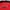Lotto Sport Italia Vintage Jersey Pria red black photo 5
