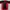 Lotto Sport Italia Vintage Jersey Pria red black photo 1