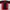 Lotto Sport Italia Vintage Jersey Pria Red Black
