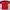 Lotto Sport Italia Vintage Jersey Pria red black photo 2