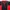 Lotto Sport Italia Vintage Jersey Pria red black photo 4
