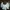 White Eyelet Puff Sleeve Crop Top (Size XS) photo 1