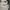 White Eyelet Puff Sleeve Crop Top (Size XS) photo 2