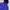 GU Warm Padded Jacket Blue Full Zipper Hooded photo 2