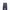 A.P.C Denim Jeans Faded Red Line Selvedge photo 3