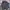 The North Face Casual Windbreaker Pria black photo 1