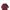 COS Dress Womens Burgundy photo 2