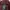 COS Dress Womens Burgundy photo 9