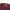 COS Dress Womens Burgundy photo 3