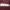 COS Dress Womens Burgundy photo 8