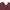COS Dress Womens Burgundy photo 5