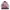 Stradivarius Satin Sukajan Jacket Reversible Embroidered Flo photo 6