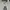 Uniqlo Streetwear Puffer jacket Pria gray photo 2