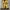 ADIDAS SL 72 photo 1