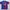 Umbro Casual Jersey Pria multicolor photo 1
