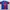 Umbro Casual Jersey Pria Multicolor