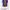 Umbro Casual Jersey Pria multicolor photo 7