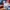 Umbro Casual Jersey Pria multicolor photo 5