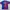 Umbro Casual Jersey Pria multicolor photo 2
