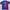 Umbro Casual Jersey Pria Multicolor