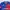 Umbro Casual Jersey Pria multicolor photo 3