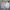 Ez by Ermenegildo Zegna Stripe Shirt Regular Fit photo 8