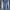 Casual Track jacket Pria blue photo 3