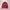 Vintage Balenciaga Quilted Jacket  photo 8
