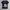 Pet Sematary Movie Shirt Size M photo 1