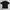 AMBUSH Small Logo Size Fit L photo 1