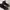 Adidas Streetwear Sportswear Sneakers Pria burgundy black photo 2