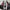 Adidas Streetwear Sportswear Sneakers Pria burgundy black photo 4
