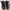 Adidas Streetwear Sportswear Sneakers Pria burgundy black photo 3