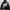 Y2k Poem Asymmetrical Ninja Hoodie like if six was nine photo 1