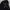 Y2k Poem Asymmetrical Ninja Hoodie like if six was nine photo 4