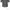 Kemeja Gazman Pria lengan pendek Size S photo 8