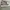 Converse Casual Reworked Sneakers Pria multicolor gray photo 3