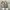 Converse Casual Reworked Sneakers Pria multicolor gray photo 2