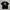 have a good time Streetwear T-shirt Pria black photo 1